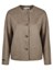 Manzoni 24 Cashmere Jacket