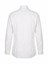 Giorgio Armani Shirt