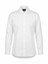 Giorgio Armani Shirt