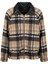 Pinko Borragine Blouse