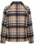 Pinko Borragine Blouse