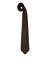 Saint Laurent Tie
