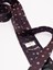 Saint Laurent Tie