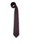 Saint Laurent Tie