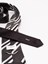 Saint Laurent Tie