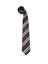 Saint Laurent Tie
