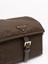 Prada Prada Explore Medium Re-Nylon Bag