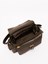 Prada Prada Explore Medium Re-Nylon Bag