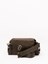 Prada Prada Explore Medium Re-Nylon Bag