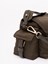 Prada Prada Explore Medium Re-Nylon Bag