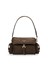 Prada Prada Explore Medium Re-Nylon Bag