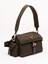 Prada Prada Explore Medium Re-Nylon Bag