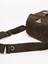 Prada Prada Explore Medium Re-Nylon Bag