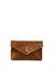 Saint Laurent `Cassandre` Pouch