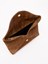 Saint Laurent `Cassandre` Pouch