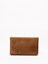 Saint Laurent `Cassandre` Pouch