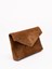 Saint Laurent `Cassandre` Pouch