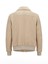 BARBA Napoli Leather Jacket