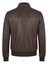 BARBA Napoli Leather Jacket