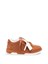 Off White `Out Of Office` Sneakers