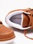 Off White `Out Of Office` Sneakers