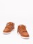 Off White `Out Of Office` Sneakers