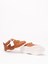 Off White `Out Of Office` Sneakers