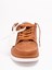 Off White `Out Of Office` Sneakers