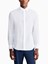 Giorgio Armani Shirt