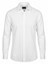 Giorgio Armani Shirt
