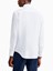 Giorgio Armani Shirt