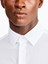 Giorgio Armani Shirt