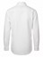 Giorgio Armani Shirt