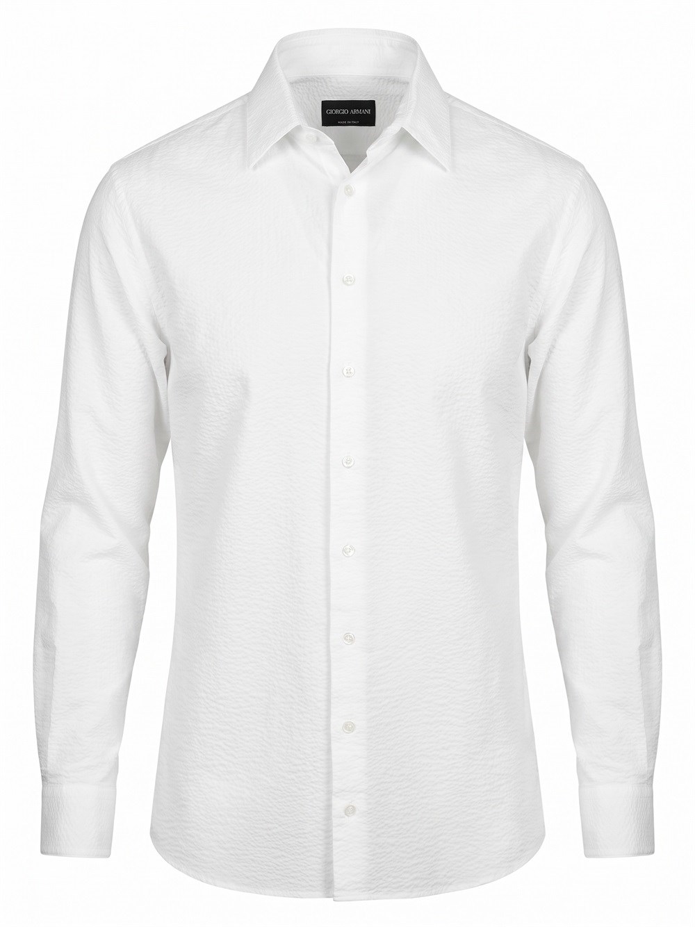 Giorgio Armani Shirt