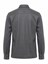 Xacus Overshirt