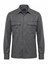 Xacus Overshirt