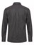 Xacus Overshirt