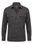 Xacus Overshirt
