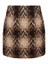 Saint Laurent Skirt