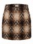 Saint Laurent Skirt