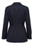 Pinko Vitiano Jacket