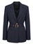 Pinko Vitiano Jacket