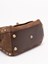 Zanellato Baby `Postina Jones` Shoulder Bag