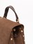 Zanellato Baby `Postina Jones` Shoulder Bag