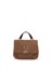 Zanellato Baby `Postina Jones` Shoulder Bag