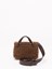 Zanellato Baby `Postina Jones` Shoulder Bag