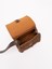 Zanellato Baby `Postina Jones` Shoulder Bag