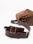 Zanellato Baby `Postina Jones` Shoulder Bag