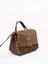 Zanellato Baby `Postina Jones` Shoulder Bag