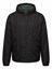 Prada Re-Nylon Jacket